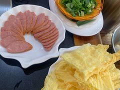 -老刘生态大鱼坊铁锅炖鱼(赛马场店)