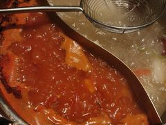-左庭右院鲜牛肉火锅(长泰广场店)