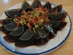 -太原面食店(解放路店)