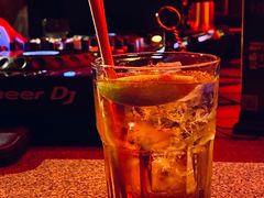 -The Drinkery (瑞金店)