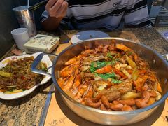 -万达广场(扬州邗江店)