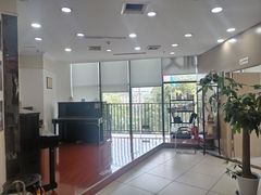 -刘诗昆艺术学校(一品天下校区)