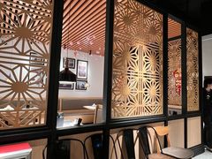 -江渔儿酸菜鱼(万科东荟城店)