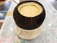 -仁信老铺(华盖路店)