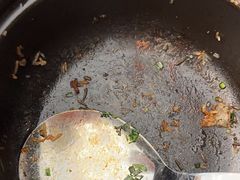 -旺爷砂锅·茶作(国贸城店)