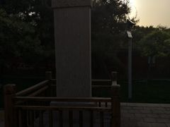 -天宁寺