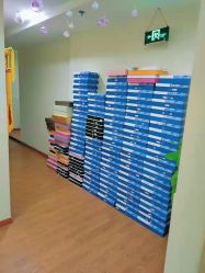 -Dr.林醫生产后修复·超级店(南京江宁同曦店)