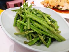 -Asianplus海蓝鸡饭