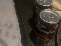 -新紫霞养生·影院足道·SPA(金山区店)