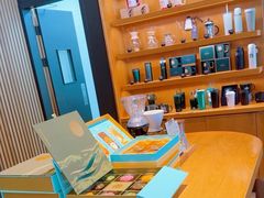 -星巴克(桂林国贸益华城店)