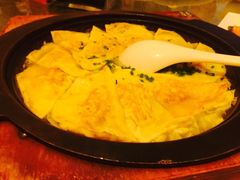 -上海小南国(国会店)