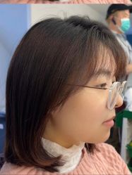-卓梵美发·精品Salon