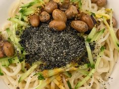 -艺味深尝(云锦路店)