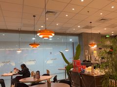 -必胜客(南通新圆融店)