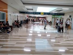 -天津市环湖医院