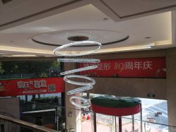 -南京康美美容医院·旗舰店