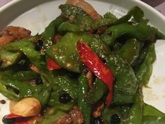 -胡桃里音乐酒馆(白云五号T5 MALL店)