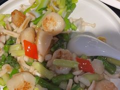 -禧宴Joyous Restaurant(禧园店)