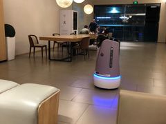 -全季酒店(上海徐家汇肇嘉浜路店)