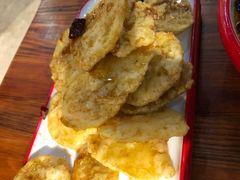 -虾享蟹逅小龙虾·螃蟹·小海鲜(吉林省总店)