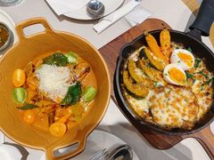 -农畉LONFOOD(益田假日广场店)