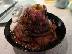 -YAMAKAWA(龙湖胥江天街店)