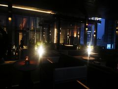 -四季酒店·空中花园 Aria on 9