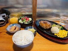 铃木肉饼-铃木食堂(杨梅竹店)