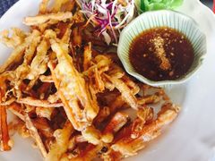 -Dash Teak House