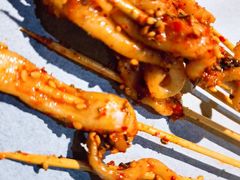 -壹酒贰肉1926·深夜食堂(南京北街店)