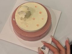 -摩根扒房(桐梓林店)