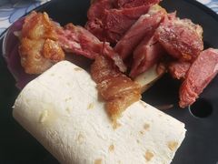 -群英会·三国菜(曹魏古城店)