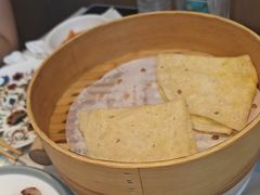 -老昌春饼(迅驰广场店)