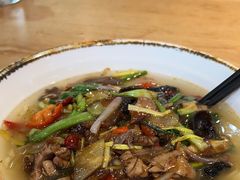 -马五面馆(郦城国际店)