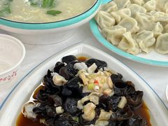 -日照大牌檔•小船海鲜(万平口店)