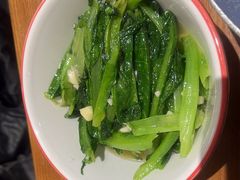 -肖记公安牛肉鱼杂馆·省级非物质文化遗产(万松园直营店)
