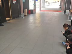 -阿伟海鲜楼·福建菜(涵江店)