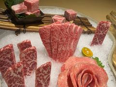 -余欢领鲜火锅(新街口店)
