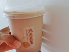 -肯德基(丰管路店)