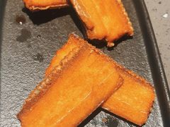 -老头儿油爆虾(星光一期店)