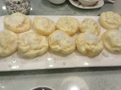 -黄家饺子东北特色菜馆(湖滨商业街店)