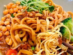 -陳八两面家(滨江天街店)