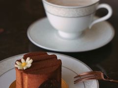 -秀·吧 Show Bar(兰州盛达希尔顿酒店)