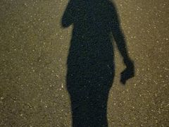 -艾溪湖湿地公园