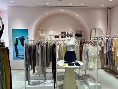 -NEIWAI内外(大学路店)