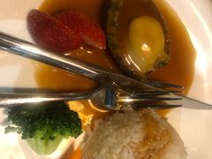 -九朝会昆曲·宴(望京店)