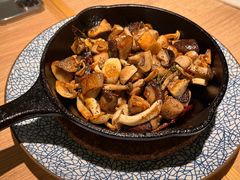-幸薈飯堂