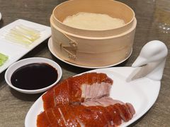 -御宝轩(益丰·外滩源店)