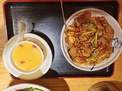 -莲寿司(上邦店)
