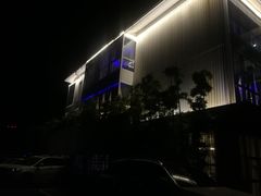 门面-墨宴(西洋湖店)